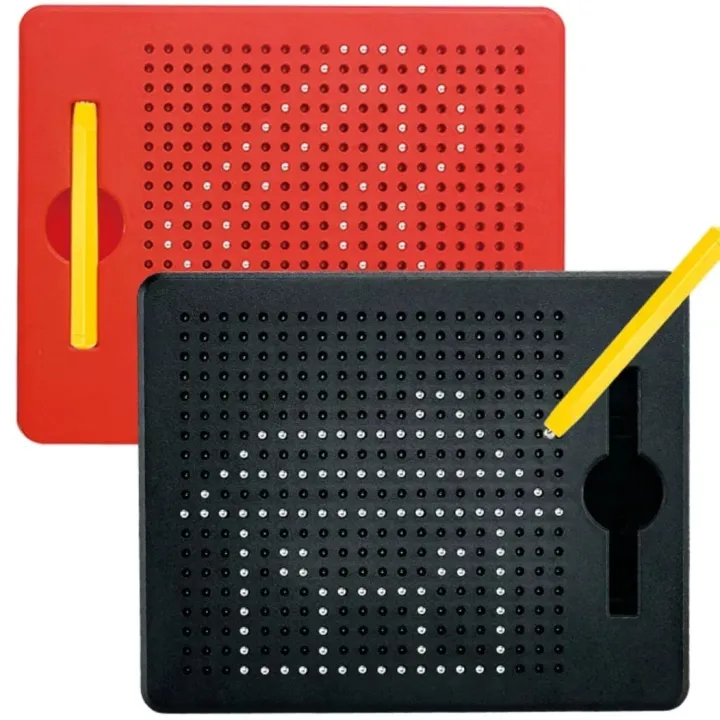 Magpad%20Magnetic%20Drawing%20Board%20-%20Large%20and%20Small%20%7C%20Magnetic%20Ball%20Drawing%20Board%20Steel%20Ball%20Free%20Painting%20Magnetic%20Drawing%20Board%20Kids%20Educational%20Toys%20%7C%20Children's%20toys,%20magnetic%20steel%20beads,%20plastic%20board%20-%20Image%207