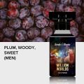 Million Worlds | World's Best Seller DNA | Spray Perfume For Men | Scents N Stories | 50ml. 