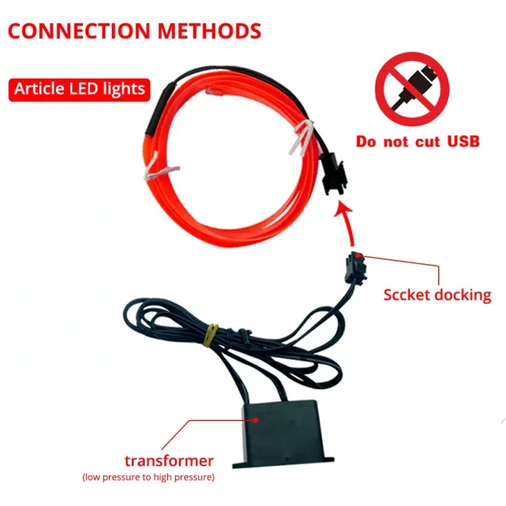 LED%20Red%20Neon%20Light%20Strip%20For%20Car%20Dashboard%20Gaps%20(2%20Meters%20/%206.5%20Feet's)%20Ambient%20Lights%20(EL%20Wire)%20-%20Image%207