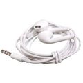 Y22 100% Pure Original Headfree  -  Imported headfree alternative gionee Headfree  -  High Quality Deep Base Sound Earphones Headphones  -  10% Extra Performance from gionee handfree  -  Perfect for Call Music and Pubg Game.. 