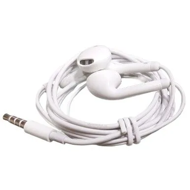 Y22%20100%25%20Pure%20Original%20Headfree%20%20-%20%20Imported%20headfree%20alternative%20gionee%20Headfree%20%20-%20%20High%20Quality%20Deep%20Base%20Sound%20Earphones%20Headphones%20%20-%20%2010%25%20Extra%20Performance%20from%20gionee%20handfree%20%20-%20%20Perfect%20for%20Call%20Music%20and%20Pubg%20Game.%20-%20Image%202