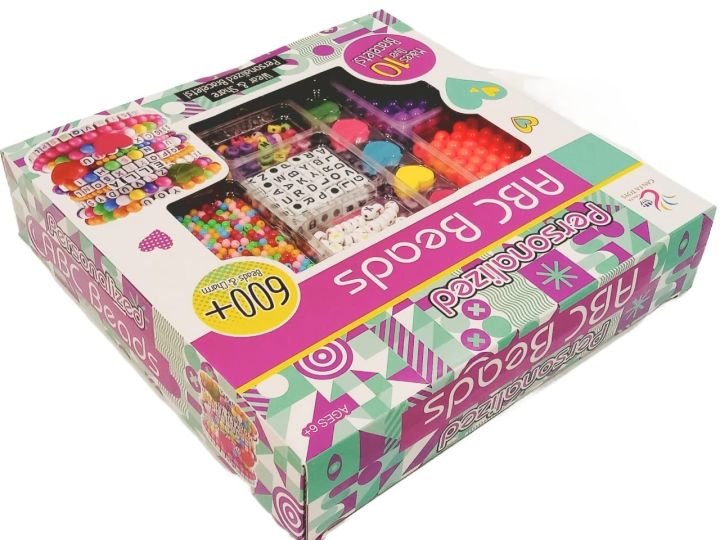 ABC%20BEADS%20SET%20FOR%20KIDS%20MAKES%20OVER%2010%20BRACELETES%20600%20PLUS%20BEADS%20FO%20LITTLE%20GIRLS%20PLAY%20AND%20LEARN%20-%20Image%203