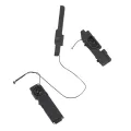 Pair Left+Right Speaker For Macbook Pro 13 inch A1278 2011 2012 Replacement. 