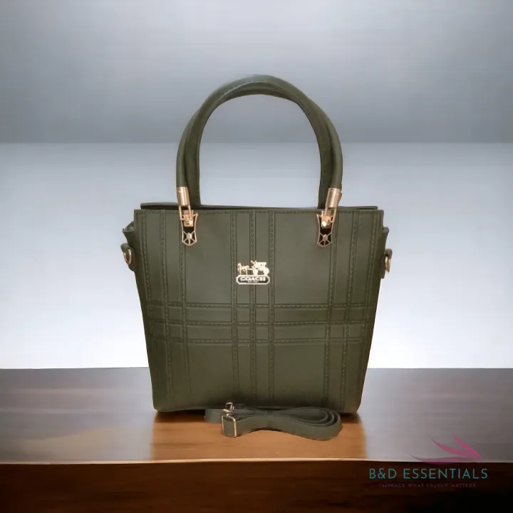 Handbags%20for%20Girls%20-%20Large%20Size%20Hand%20Bags%20for%20Ladies%20-%20Purse%20for%20Women%20with%20Shoulder%20Strap%20-%20Gift%20for%20Girls%20-%20Image%206