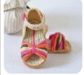BABY BOOTIES / BABY SHOES / CUTE BABY WOOLEN CROCHET HANDMADE BABY GIRL SHEOS/ FOR ALL SEASONS CROCHET ACCESSORIES. 