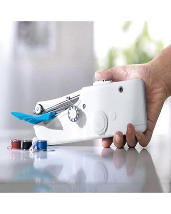 Handy%20Stitch%20Handheld%20Sewing%20Machine%20-%20Portable%20Sewing%20Machine%20-%20Image%205