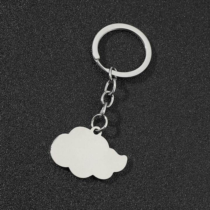 Anime%20naruto%20Keychain%20Cloud%20Ninja%20Key%20Chain%20Fashion%20-%20Image%204