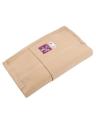 Smart Flamingo - Cotton Abdominal Belt - For Abdominal Support. 