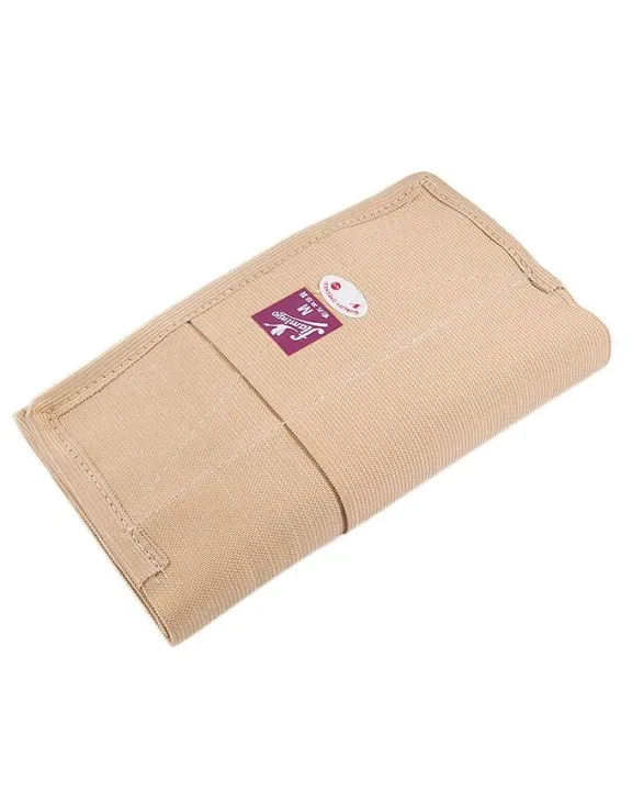 Smart%20Flamingo%20-%20Cotton%20Abdominal%20Belt%20-%20For%20Abdominal%20Support%20-%20Image%203