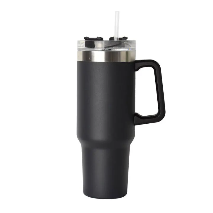 40oz%20Insulated%20Tumbler%20with%20Straw%20&%20Lid%20%E2%80%93%20Stainless%20Steel%20Double%20Wall%20Vacuum%20Thermal%20Mug%20%7C%20Hot%20&%20Cold%20Travel%20Cup%20%7C%20Leak%20Proof%20Thermos%20Flask%20for%20Gym,%20Office%20&%20Outdoor%20-%20Image%205