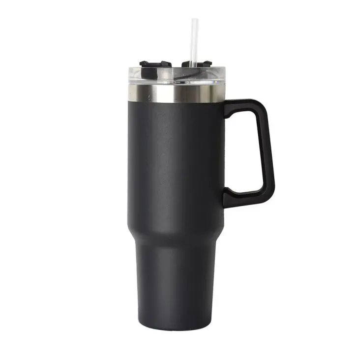 40oz%20Insulated%20Tumbler%20with%20Straw%20&%20Lid%20%E2%80%93%20Stainless%20Steel%20Double%20Wall%20Vacuum%20Thermal%20Mug%20%7C%20Hot%20&%20Cold%20Travel%20Cup%20%7C%20Leak%20Proof%20Thermos%20Flask%20for%20Gym,%20Office%20&%20Outdoor%20-%20Image%205