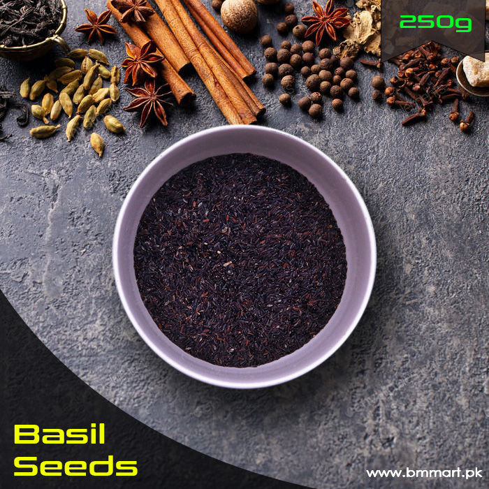 bm-foods-tukh-malanga-basil-seed-250g-daraz-pk