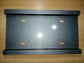 14 inch to 42 inch Universal LCD LED TV Wall Bracket Wall Mount Wall Stand Non-Movable with Free Screws and Bolts. 