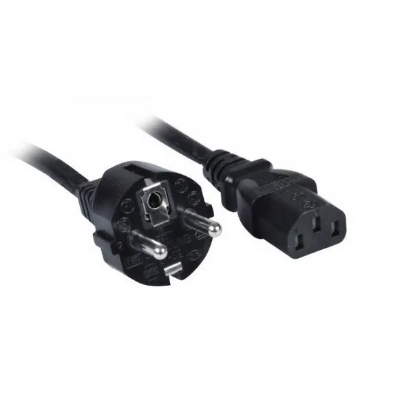 Power%20Supply%20Cable%20for%20Computers,%20PSU,%20Power%20Cord%20for%20PC%20&%20Monitor%20and%20Laptops%20Multipurpose%20-%20Copper%20-%201.5M%20-%2010A%20-%20Image%203