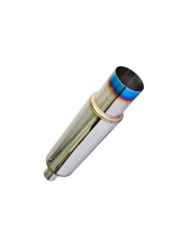 HKS%20Exhaust%20Muffler%20Jasma%20Approved%20Universal%20High%20Sound-LARGE%20-%20Image%204