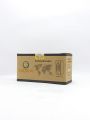 MORA Safety Breaker 10A, 15A, 20A - Safety Circuit Breaker with indicator, - Safety Breaker for Air Conditioner. 