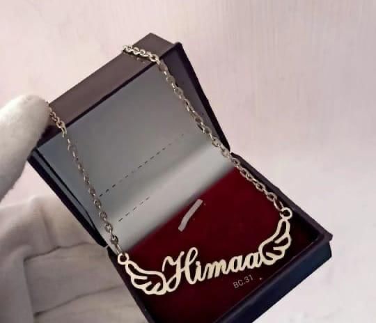 Customize%20Locket%20with%20box%20I%20Customize%20Necklace%20I%20Customize%20Name%20Necklace%20for%20Girls%20&%20Boys%20I%20Custom%20Name%20Locket%20I%20Perfect%20Gift%20to%20send%20your%20Wife,%20Fiance,%20Husband,%20Father,%20Or%20Any%20One%20-%20Image%205