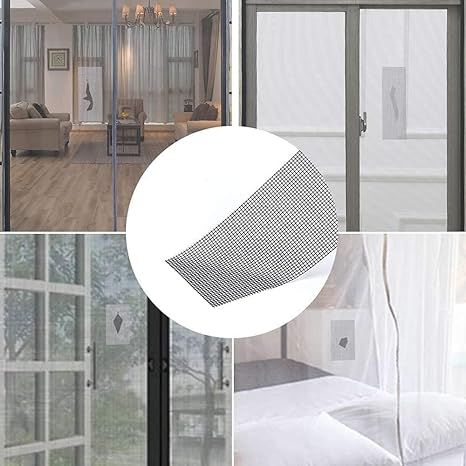 Window%20Net%20Anti-mosquito%20Mesh%20Screen%20Repair%20Tape%20Repair%20Broken%20Hole%20Window%20,%20Anti-Insect%20Mesh%20Patch%20For%20Dorm%20Doors/Curtains%20Widow%20Screen%20Repair%20Tape%202.Meter/78.%20INCH%20Length%20-%20Image%202