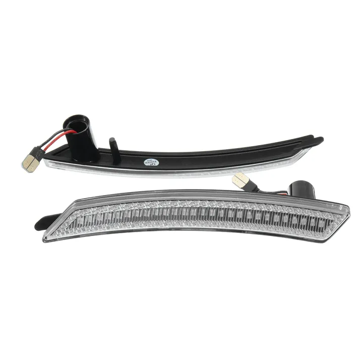 Rear%20Fender%20Red%20LED%20Side%20Marker%20Light%20For%20MINI%20Cooper%20R55%20R56%20R57%20R58%20R60%20R61%20(Clear)%20-%20Image%205