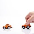 Mini Pull-Back Racing Cars - Exciting Children's Gift for Kids - Fast and Fun Vehicles -Pack 20. 