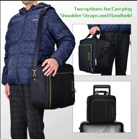 Xbox%20Series%20X%20&%20Series%20S%20Carry%20Bag%20Travel%20Case,%20Multifunctional%20Storage%20Handbag%20for%20Xbox%20One,%20One%20S,%20One%20X%20&%20Xbox%20360%20-%20Image%206