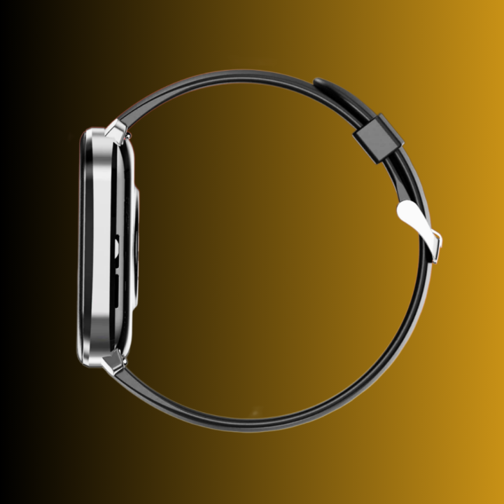 LOGIN%20L%E2%80%91102%20Smartwatch%20%E2%80%A2%202.01%E2%80%B3%20AMOLED%20%7C%20Bluetooth%20Calling%20%7C%20IP68%20%7C%20Pakistan%20-%20Image%206