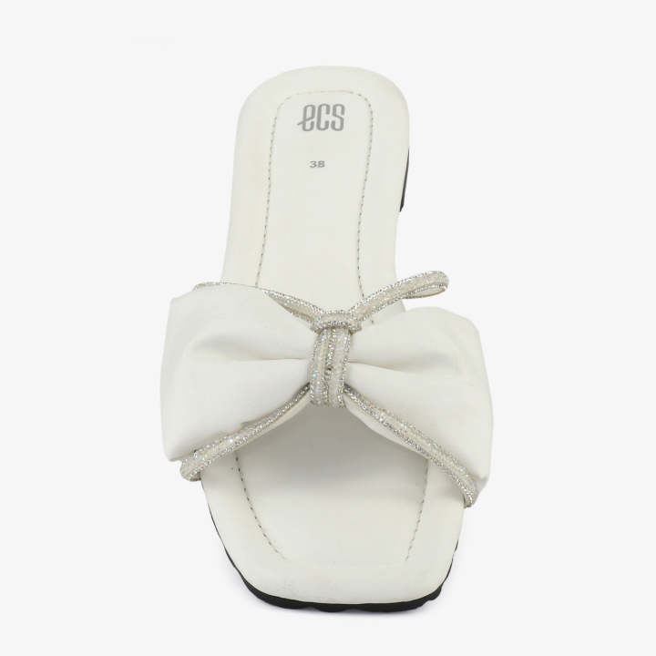 ECS%20Eleganza%20Square%20Slipper%20Flat%20Slippers%20For%20Women%20-%20Image%205
