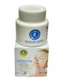 Heaven Dove 3 IN 1 Whitening Urgent Facial professional Milk essence Cream 300ml. 