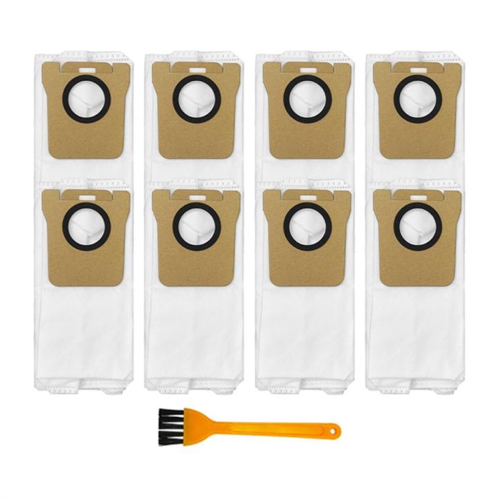 For Dreame L10S Ultra / Xiaomi Mijia Omni B101CN Vacuum Dust Bag