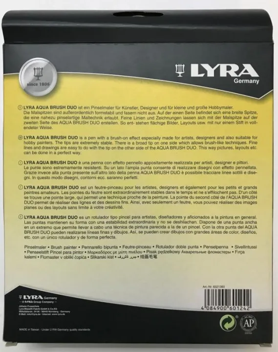 Aqua%20Brush%20Marker%2036%20Pcs%20-%20Image%203