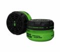 Nish Man Hair Styling Wax Spider Wax Tarentula Hair Wax Pot Green 150 ml. 