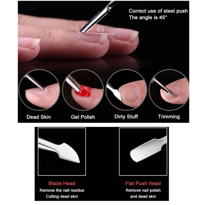 2%20Piece%20Nose%20Face%20Blackhead%20Pimple%20Acne%20Remover%20Extractor%20Fat%20Granule%20Removal%20Skin%20Care%20Tool%20Set%20-%20Image%202