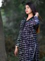Dress for girls | Stitched dresses for women | Linen suits for women | Block print dress | HSS Garments. 