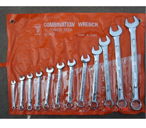 Combination%20Spanner%20Set%206-24mm%2012%20Pcs%20Set%20-%20Image%202
