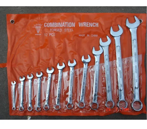 Complete%20Set%20of%2012%20Key%20Ratchet%20Spanners%20Combination%20Wrenches%20Of%20Auto%20Repair%20Hand%20Tool%20For%20Cars%20Kit%20Ring%20Fix%20Spanner%20???%20Tool%20kit%20Combination%20Wrench%20Goti%20Pana%20Screw%20Driver%20Bit%20Hand%20Tools%20Kit%20Car%20Bike%20Cycle%20Repairing%20Hand%20Tool%20Toolkit%2012%20PC%20Piece%20-%20Image%203