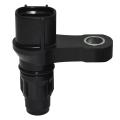 Transmission Speed Sensor 93743007 25188098 for Chevrolet 13-15 Spark. 