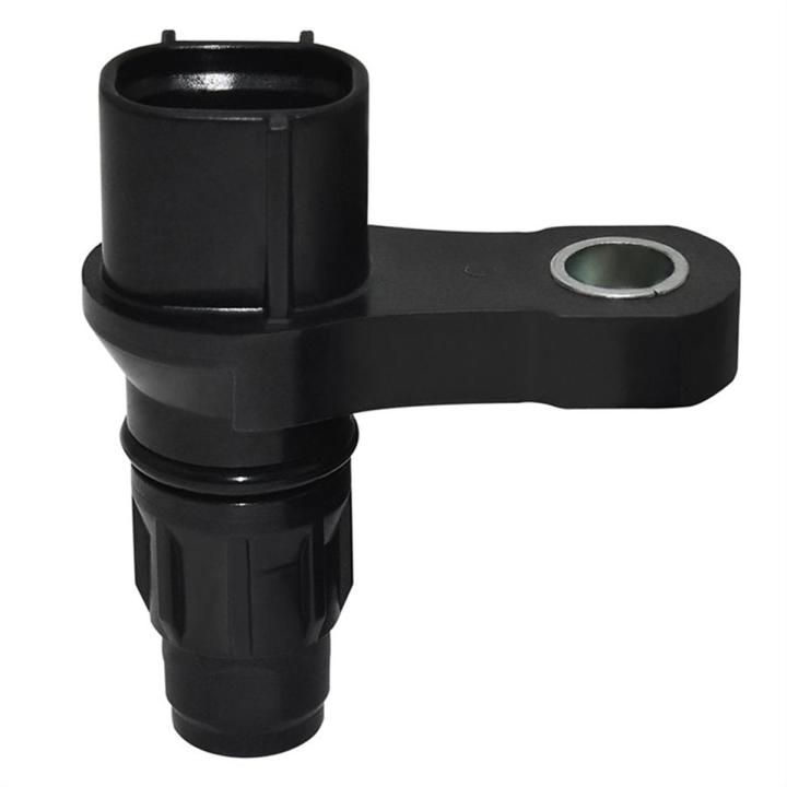 Transmission Speed Sensor 93743007 25188098 for Chevrolet 13-15 Spark