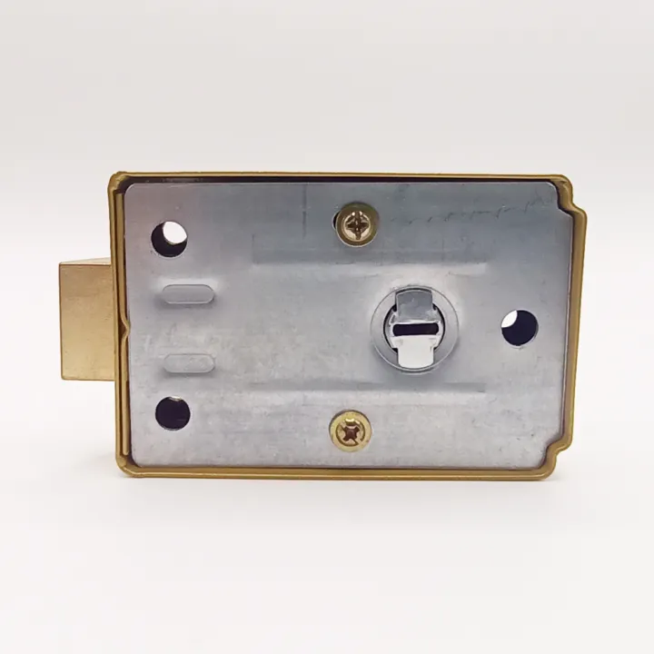 Almari%20lock,%20Wardrobe%20lock,%20furniture%20lock%20with%203%20keys%20-%20Image%204