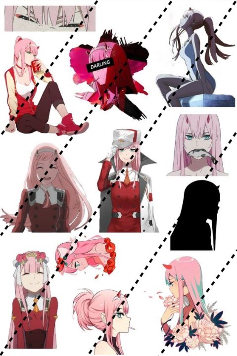 ANIME%20COMIC%20MANGA%20STICKERS%20UNCUT%20(PACK%20OF%203)%20-%20Image%202