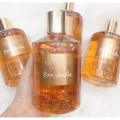 Victoria's Secret Bare Vanilla Body Wash - 300ml. 