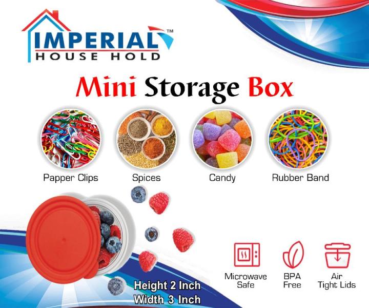 4%20Pcs%20Mini%20Storage%20Boxes%20for%20food%20-%20Image%202
