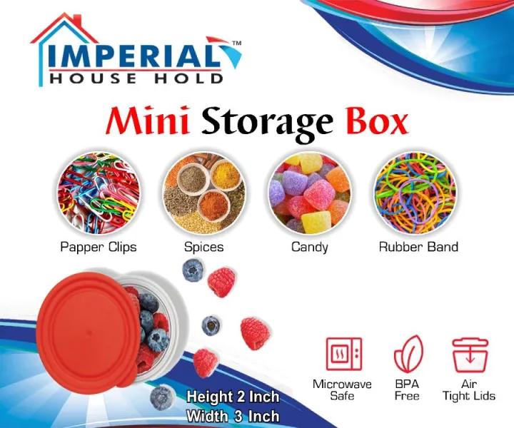 4%20Pcs%20Mini%20Storage%20Boxes%20for%20food%20-%20Image%202