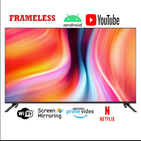 8kT%2043%20INCH%20Smart%20Android%20LED%20TV%20-%20Full%20HD%20Resolution%20-%2043%20Inch%20LED%20TV%20-%201%20Year%20Warranty%20-%20Image%202