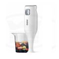 Hand Blender WF-9213. 
