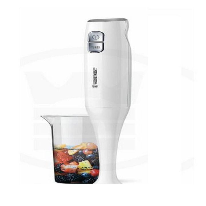 Hand Blender WF-9213