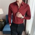 Casual Shirts for Mens - Formal and Party Wear Dress Shirts for Men and Young Boys - Shirts for Men - Shirts for Boys - Mens Shirts. 