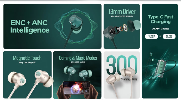 Faster%20TG-340%20Magnetic%20Neckband%20Wireless%20Bluetooth%20Earphones-%20Wireless%20Sports%20Bluetooth%20Earphones%20Earbuds%20with%20ANC%20and%20ENC-%20InEar%20Wireless%20Neckband%20Headphones-%20InEar%20Bluetooth%20Headphones%20-%20Image%207