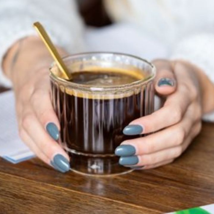 Set%20Of%202%20Double%20Wall%20Drinking%20Glasses%20260ml%20-%20Image%204