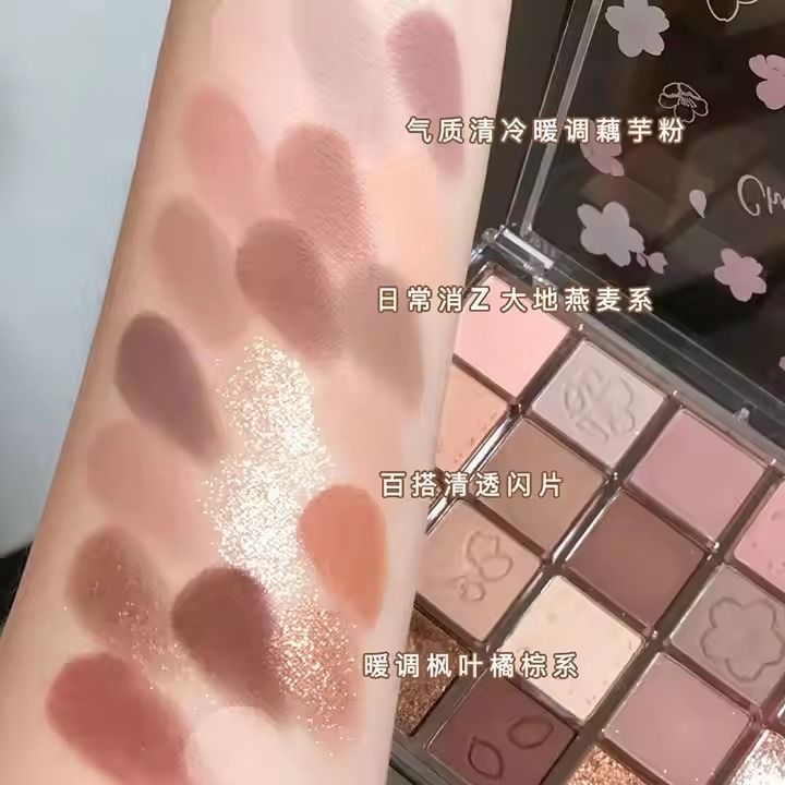 HYBOT%2020-Color%20%20Eyeshadow%20Palette%20%20%E2%80%93%20Professional%20Makeup%20Cosmetic,%20Luxury%20Aluminum%20Plate%20for%20Professional%20Makeup%20(Waterproof)%20-%20Image%206