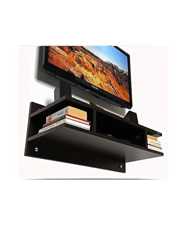 Entertainment%20Unit/Wall%20Set%20Top%20Box%20Stand%20Shelf%20-%20Image%203
